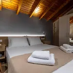 Sarantou House וילה *