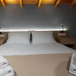 Sarantou House * Koróni