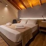 וילה Sarantou House *
