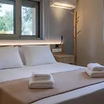 וילה Sarantou House Koróni