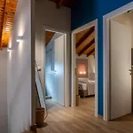 Sarantou House *