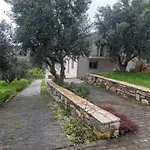 Sarantou House Koróni