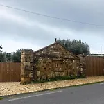 Sarantou House * Koróni