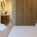 Sarantou House *