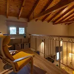 וילה Sarantou House Koróni