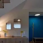 Sarantou House וילה Koróni