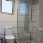 Sarantou House * Koróni