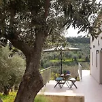 Sarantou House וילה *