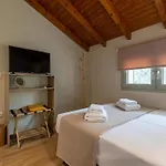 Sarantou House * Koróni