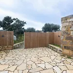 Villa Sarantou House *