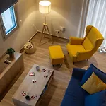 Villa Sarantou House Koróni