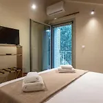 Sarantou House *